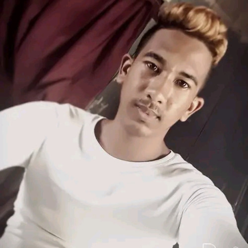 Manuel L. profile photo