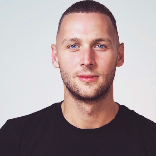 Fabi K. profile photo