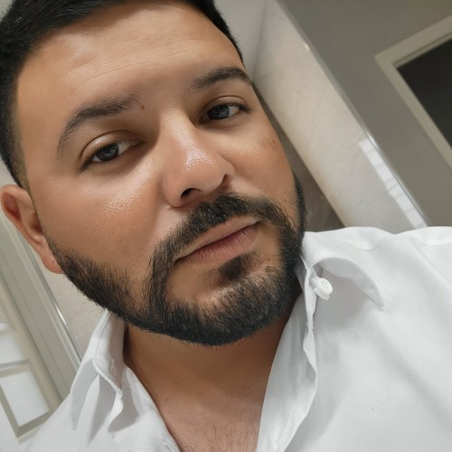 Daniel S.