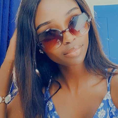 nomthandazo n. profile photo