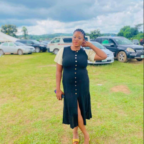 ayeni F. profile photo