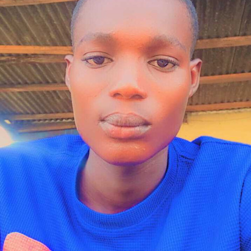 Enock D.