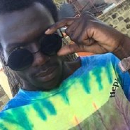 Mickey K. profile photo