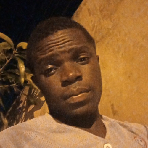 Nehemiah H.