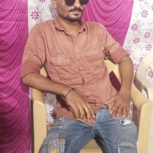 Padhiar C. profile photo
