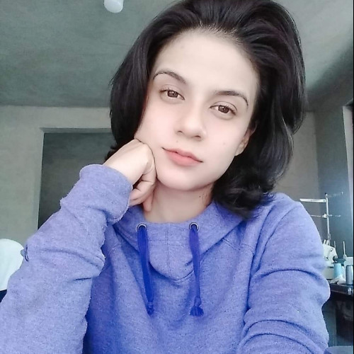 Rocio Z.