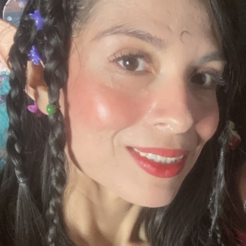 Bree C. profile photo