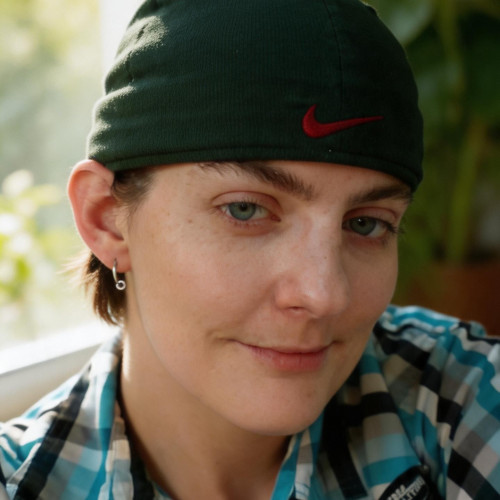 Sarah M. profile photo