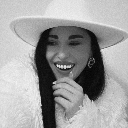 Maier R. profile photo