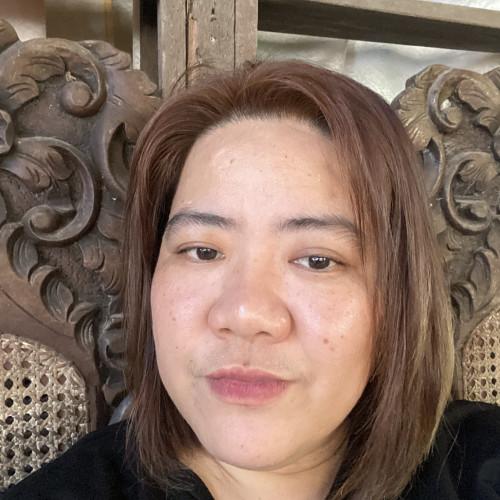 Shirley M. profile photo