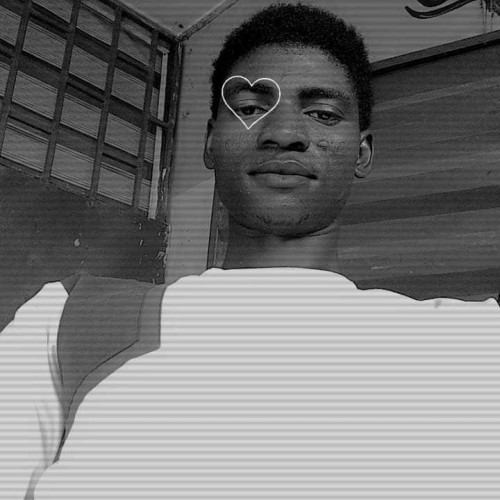 Abubakar B. profile photo