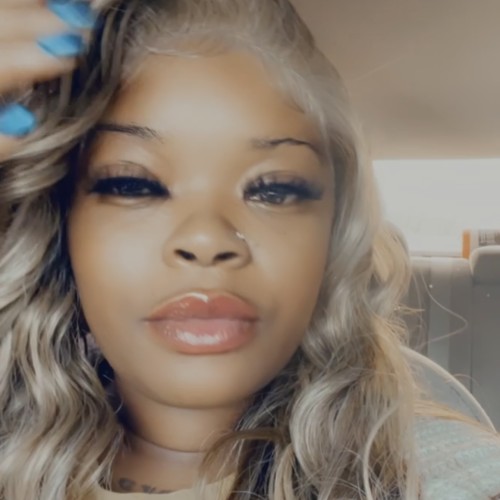 Monique  J.