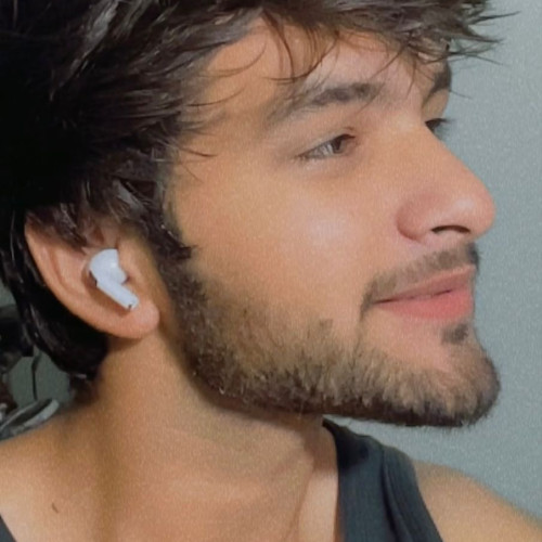 Harry S. profile photo