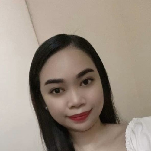 Gladys Ann I. profile photo