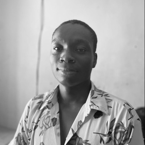 Samuel  S. profile photo