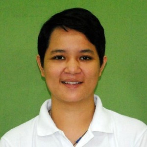 Emerin D.