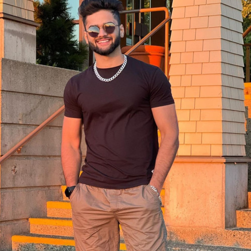 White  W. profile photo