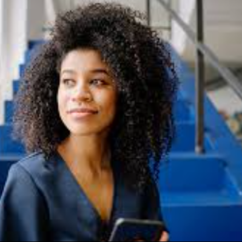 LILIAN  K. profile photo