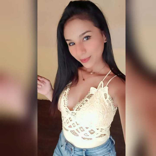 angelica a. profile photo