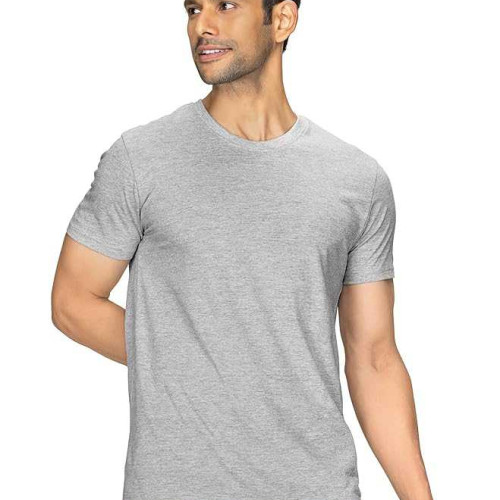 Siva S. profile photo