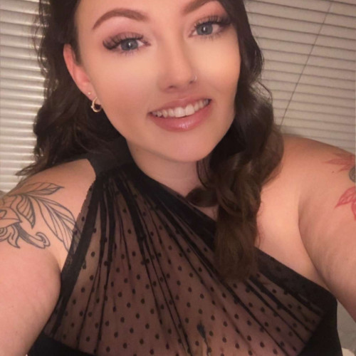 Ellie P. profile photo