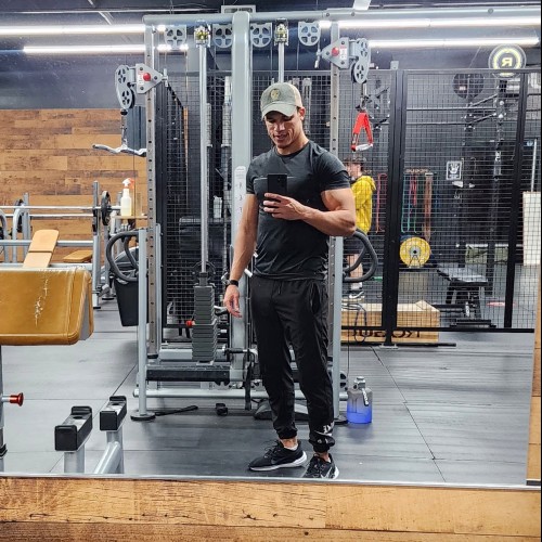 Aissa H. profile photo