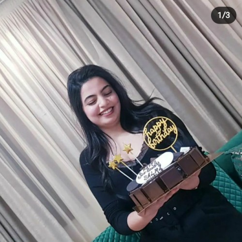 Salma C.