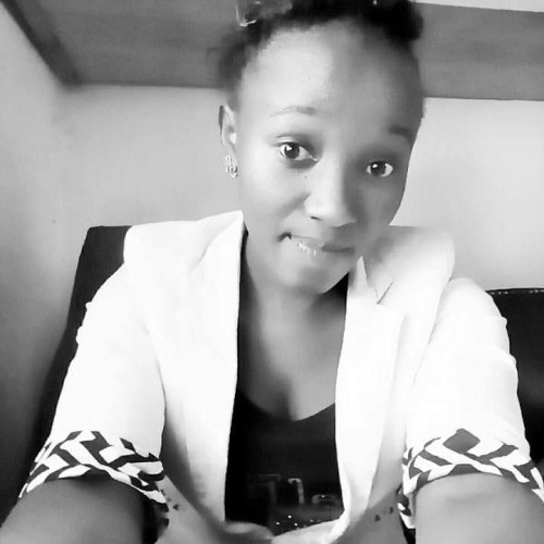 Amani  . profile photo