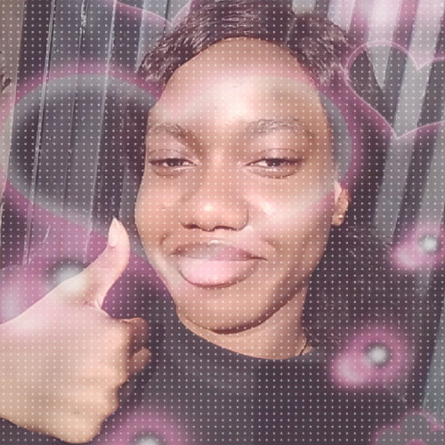 Adaobi O. profile photo