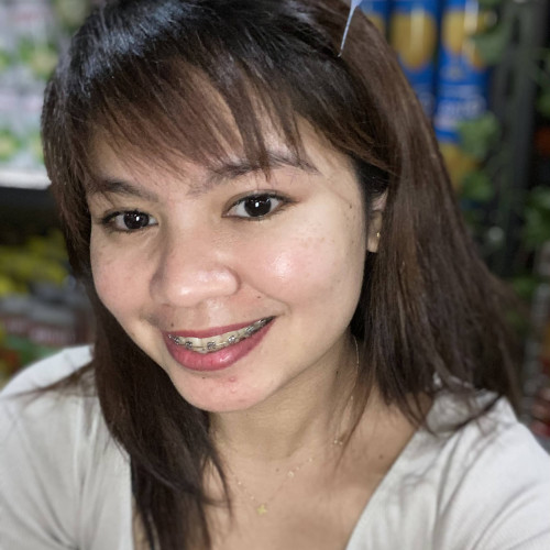 karen l. profile photo