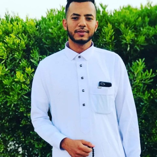 Younes  B.