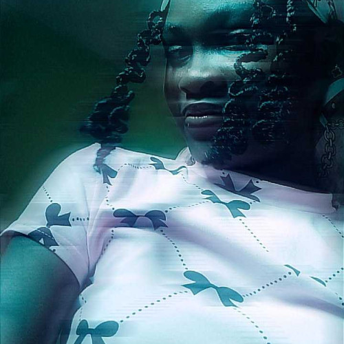 miracle W. profile photo