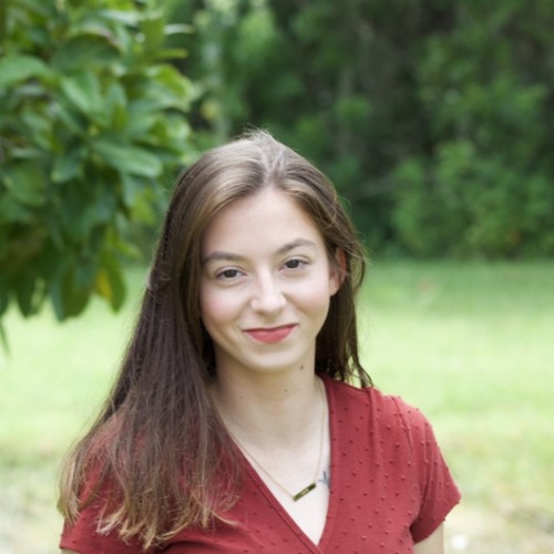 Madisen T.