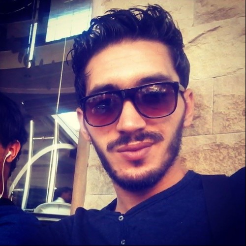 hicham o.