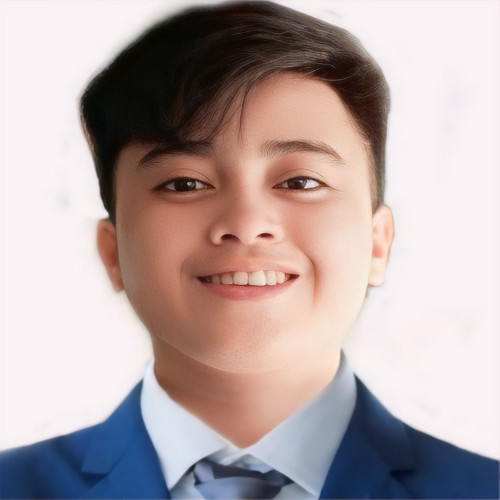 Ram C. profile photo