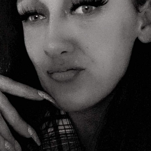 kristin w. profile photo