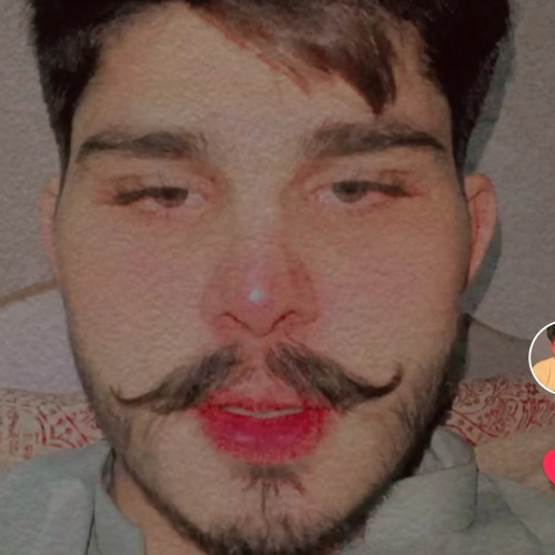 Ali K. profile photo