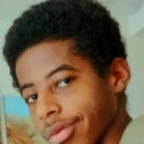 Ezana B. profile photo
