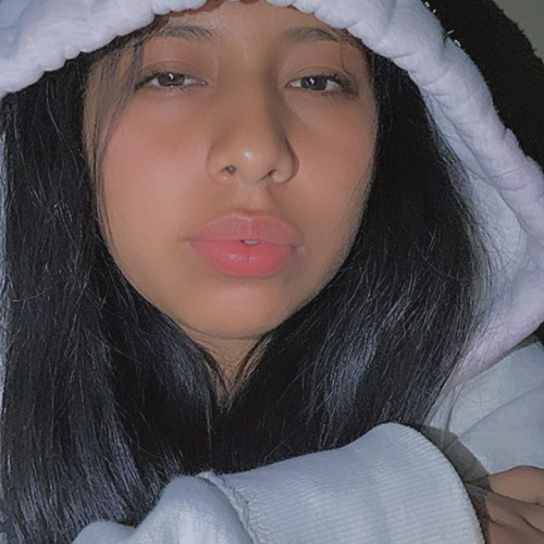 Neynari V. profile photo