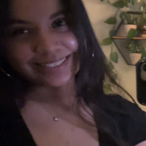 Alessandra L. profile photo