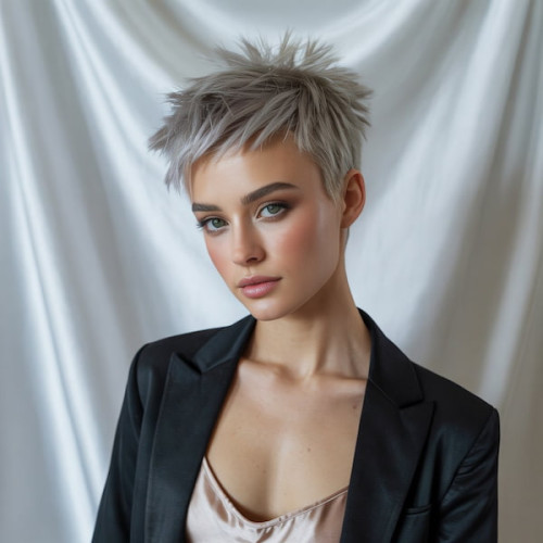 Dawn B. profile photo