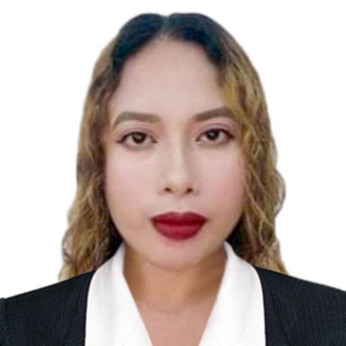 Veyga Q.