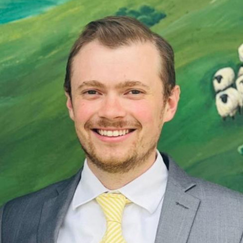 Ethan S. profile photo