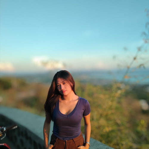 Eya m. profile photo