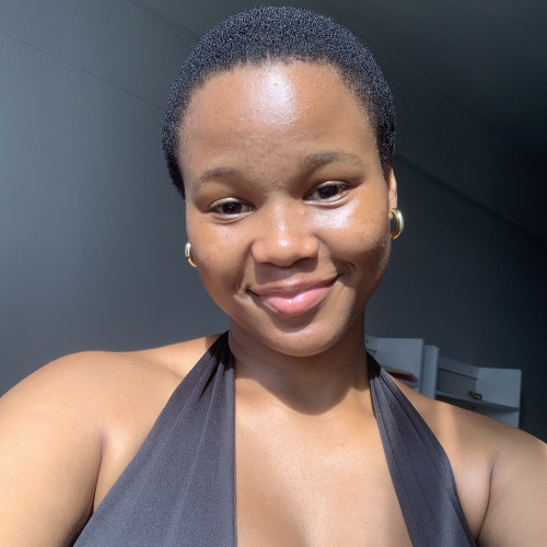 Nandi D. profile photo