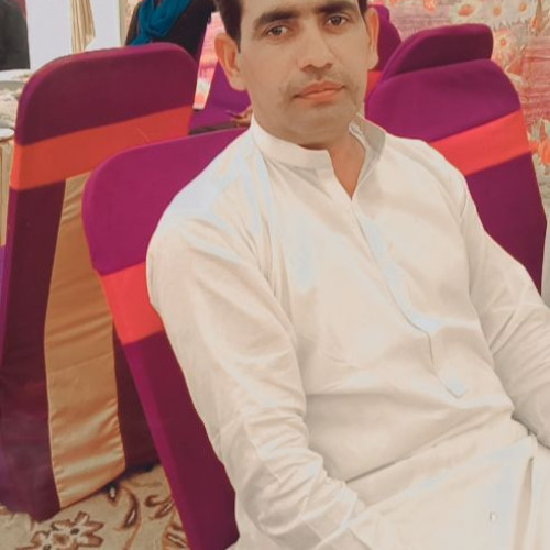 Rana T. profile photo