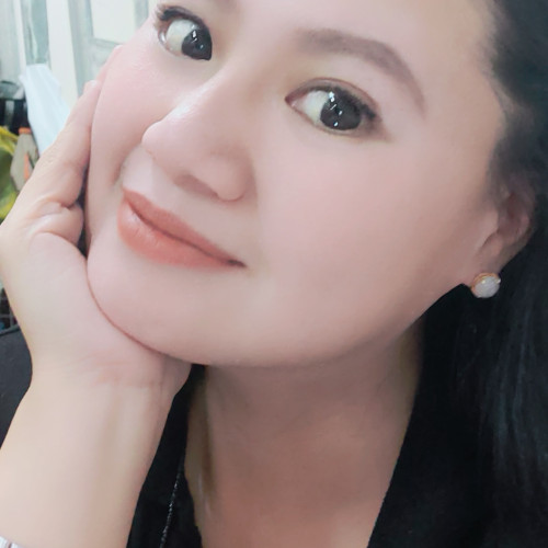 Maria Angelica F. profile photo