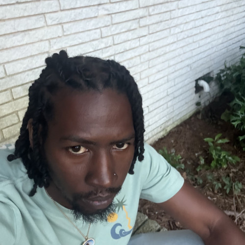 Lamont G. profile photo