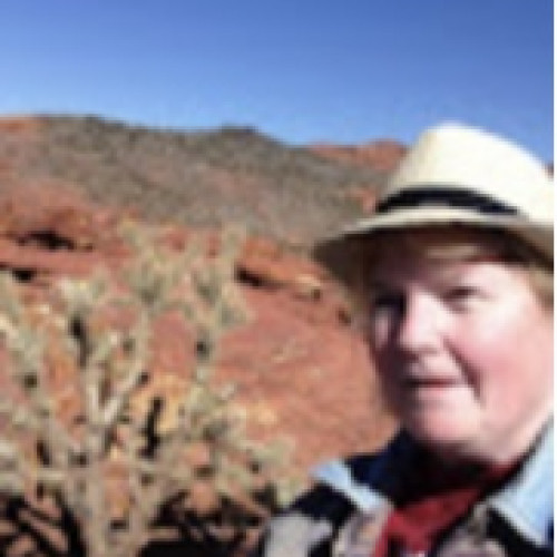 Lisa T. profile photo