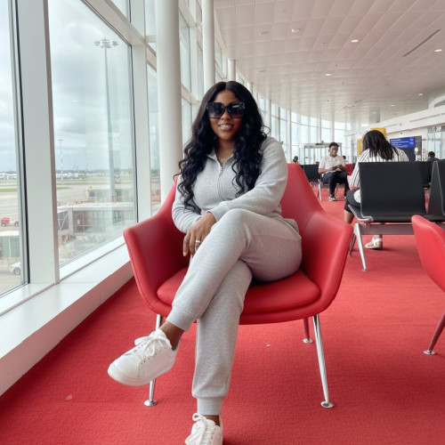 Nikki N. profile photo